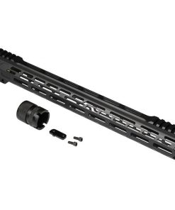 CMMG EML15 Handguard 15" MLOK