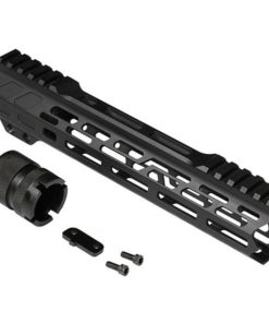 CMMG EML9 Handguard 9" MLOK