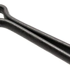 CMMG Firing Pin Retainer Fits CMMG Mk3/LR-308 Bolts