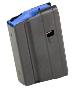 CMMG Magazine 6.5 Grendel 10-Rounds