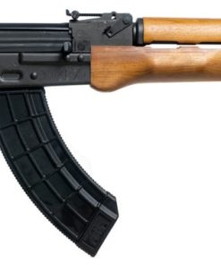 Century Arms BFT47 Pistol 7.62 X 39 12.5" Barrel 30-Rounds