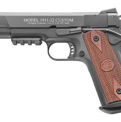 CPA 1911-22 PISTOL CUS .22