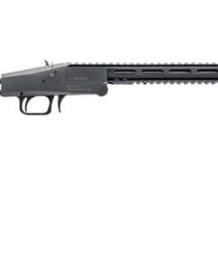 Chiappa Firearms Big Badger .350 Legend 20" Barrel 1-Round