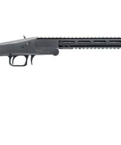 Chiappa Firearms Big Badger .30-30 20" Barrel 1-Round