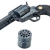 Chiappa Firearms SAA 1873 .22 LR / .22 Mag 7.5" Barrel 10-Rounds