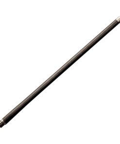 Christensen Arms Barrel Carbon Fiber .308 Win 16" Target Contour 1:10