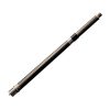 Christensen Arms Carbon Fiber AR Barrel .308 Win 18" Match Contour 1:10