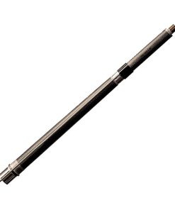 Christensen Arms Carbon Fiber AR Barrel .308 Win 18" Match Contour 1:10