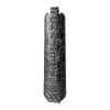 Christensen Arms FFT Floor Plate Carbon Fiber for Long Action Remington 700