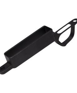 Christensen Arms Hunter Detachable Magazine Bottom LA AICS CIP Length