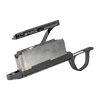 Christensen Arms Long Action Bottom Assembly w/ FFT Floorplate Internal Mag