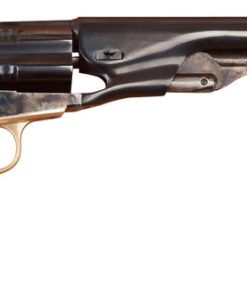 Cimarron Firearms 1860 Army Blued .44 Caliber 8" Barrel 6-Rounds