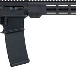 DPMS Oracle II 5.56 16" Barrel 30-Rounds
