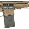Diamondback DB10 Midnight Bronze .308 Win 13.5" Barrel 20-Rounds