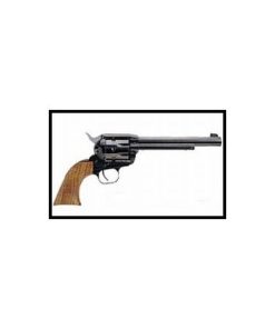 EAA Corp Bounty 22/22M 4.75 6R