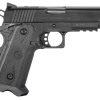 EAA Corp Girsan Witness 2311 9mm 4.25" Barrel 17-Rounds