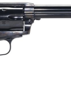 EAA Corp Weihrauch Bounty Hunter Case Color Hardened .357 Mag 7.5" Barrel 6-Rounds