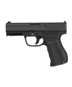 FMK Firearms 9C1 G2 9mm 4" Barrel 14-Rounds