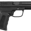 FMK Firearms Elite Pro 9mm 4" Barrel 14-Rounds