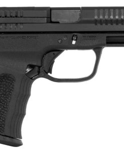 FMK Firearms Elite Pro 9mm 4" Barrel 14-Rounds