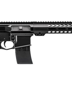 FN FN-15 Guardian 5.56 16" Barrel 10-Rounds