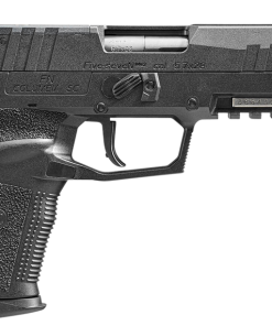 FN Five-Seven MRD 5.7X28 4.8" Barrel 10-Rounds 2 Mags