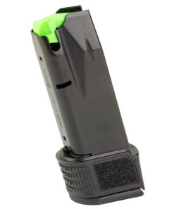 FN Reflex XL Magazine 9mm 10-Rounds
