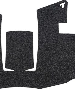 Frankford Arsenal Wrapter Adhesive Grip for Glock 26, 27, 33 (Gen 4)