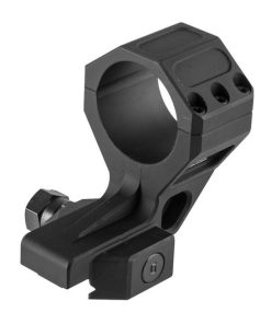 Geissele Automatics Aimpoint PRO Optic Mount