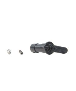 Geissele Automatics Posi-Snap Safety Selector