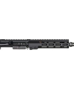 Geissele Automatics Super Duty MOD1 5.56 10.3" Barrel w/ HuxWrx Flash Hider