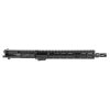 Geissele Automatics Super Duty MOD1 Complete Upper 5.56 14.5" P&W Barrel