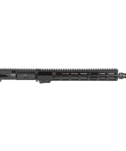 Geissele Automatics Super Duty MOD1 Complete Upper 5.56 14.5" P&W Barrel