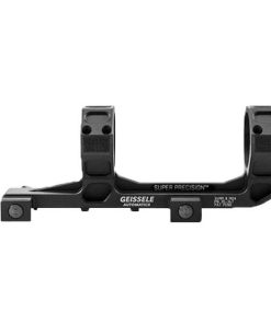 Geissele Automatics Super Precision 30mm 0MOA Hyper Extended