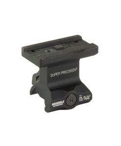 Geissele Automatics Super Precision 1.93" Fits Aimpoint T1