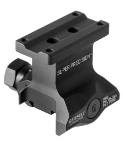 Geissele Automatics Super Precision MRO Series 1.93" For Trijicon MRO
