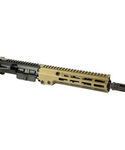Geissele Automatics URG-I Near Clone Desert Dirt 5.56 10.3" Barrel