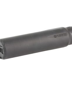 Gemtech Neutron 7.62mm 5/8X24