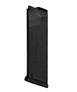 Glock 19 Magazine 9mm 15-Rounds