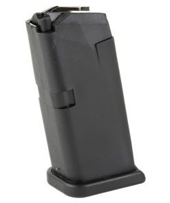 Glock 28 Magazine .380 ACP 10-Rounds