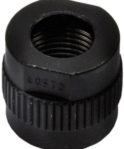 Glock 44 Thread Protector M9x0.75