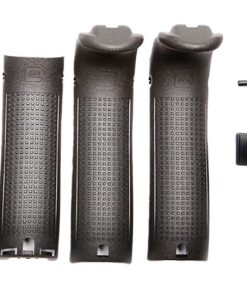 Glock Backstrap/Beavertail Set for 20/21/40/41
