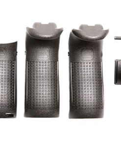 Glock Backstrap/Beavertail Set for 26 Gen4-5