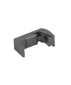 Glock G43 OEM Magazine Catch Reversible