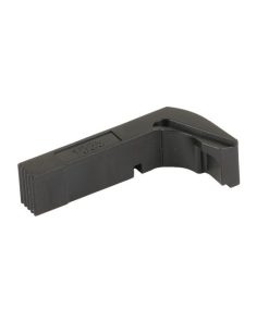 Glock Gen 1-3 OEM Magazine Catch 10MM & 45ACP
