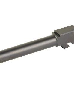 Glock Gen 5 Barrel 9mm Fits Glock 17