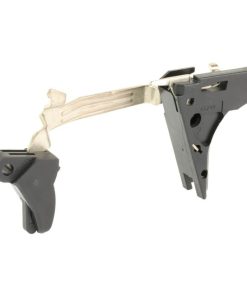 Glock Gen4/5 Performance Trigger Flat 40 S&W