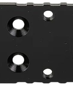 Glock MOS Adapter Plate 02