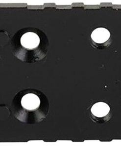 Glock MOS Adapter Plate 03