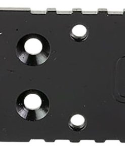 Glock MOS Adapter Plate 06